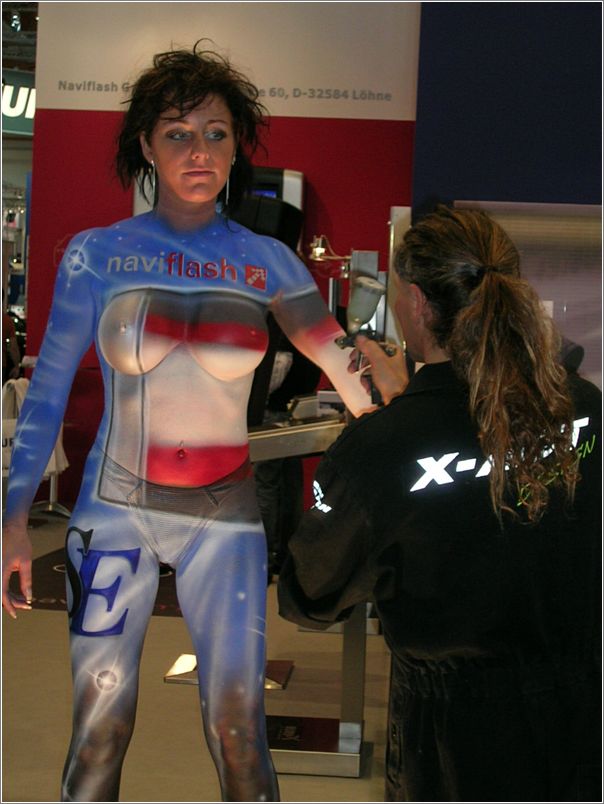Messe Sinsheim 043
